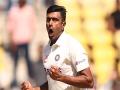 ICC Men's Test Rankings: Axar, Jadeja, Ashwin make advances following heroics against Australia, Rohit climbs to 8th spot - Hindi News | ICC Men's Test Rankings: Axar, Jadeja, Ashwin make advances following heroics against Australia, Rohit climbs to 8th spot | Latest cricket News at Lokmattimes.com