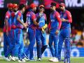 Afghanistan name T20I series squad against UAE; Mohammad Nabi left out - Hindi News | Afghanistan name T20I series squad against UAE; Mohammad Nabi left out | Latest cricket News at Lokmattimes.com