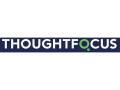 ThoughtFocus announces acquisition of BreakFree Solutions - Hindi News | ThoughtFocus announces acquisition of BreakFree Solutions | Latest business News at Lokmattimes.com