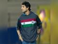 Players need to show character in difficult moments: ATK Mohun Bagan's Juan Ferrando - Hindi News | Players need to show character in difficult moments: ATK Mohun Bagan's Juan Ferrando | Latest football News at Lokmattimes.com