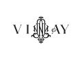 Dubai-based leading apparel label Vinay Fashion to expand its market overseas - Hindi News | Dubai-based leading apparel label Vinay Fashion to expand its market overseas | Latest business News at Lokmattimes.com