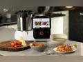 Up brings AI to kitchens with India's first smart cooking assistant, delishUp - Hindi News | Up brings AI to kitchens with India's first smart cooking assistant, delishUp | Latest business News at Lokmattimes.com