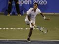 Bengaluru Open 2023: Six Indians get direct entry; Prajwal Dev gets wild card - Hindi News | Bengaluru Open 2023: Six Indians get direct entry; Prajwal Dev gets wild card | Latest tennis News at Lokmattimes.com