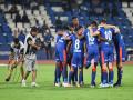 To beat Mumbai City FC is an unbelievable achievement: Bengaluru FC coach Simon Grayson - Hindi News | To beat Mumbai City FC is an unbelievable achievement: Bengaluru FC coach Simon Grayson | Latest football News at Lokmattimes.com