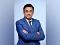 TUV Rheinland appoints Bhavik Trivedi as New India MD - Hindi News | TUV Rheinland appoints Bhavik Trivedi as New India MD | Latest business News at Lokmattimes.com