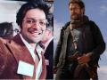 Ali Fazal unveils teaser of his Hollywood film 'Kandahar' with Gerard Butler - Hindi News | Ali Fazal unveils teaser of his Hollywood film 'Kandahar' with Gerard Butler | Latest entertainment News at Lokmattimes.com