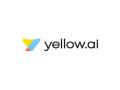 Yellow.ai strengthens its platform capabilities with Dynamic Conversation Designer to deliver faster time-to-market - Hindi News | Yellow.ai strengthens its platform capabilities with Dynamic Conversation Designer to deliver faster time-to-market | Latest business News at Lokmattimes.com