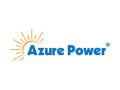Azure Power receives NYSE's Grant of Extension regarding delayed filing of 2022 Annual Report - Hindi News | Azure Power receives NYSE's Grant of Extension regarding delayed filing of 2022 Annual Report | Latest business News at Lokmattimes.com