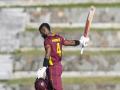 West Indies announce Shai Hope, Rovman Powell as T20I and ODI captains - Hindi News | West Indies announce Shai Hope, Rovman Powell as T20I and ODI captains | Latest cricket News at Lokmattimes.com