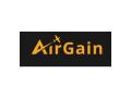 Egypt's Hybrid National Airline-Air Cairo chooses AirGain to Increase Market Share and Optimize Pricing Strategies - Hindi News | Egypt's Hybrid National Airline-Air Cairo chooses AirGain to Increase Market Share and Optimize Pricing Strategies | Latest business News at Lokmattimes.com