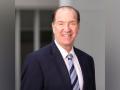 World Bank chief David Malpass decides to step down a year early - Hindi News | World Bank chief David Malpass decides to step down a year early | Latest business News at Lokmattimes.com