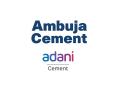 Ambuja Cements declared preffered bidder for Odisha's Uskalvagu limestone block - Hindi News | Ambuja Cements declared preffered bidder for Odisha's Uskalvagu limestone block | Latest business News at Lokmattimes.com
