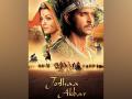 Aishwarya Rai Bachchan, Hrithik Roshan pen special note as 'Jodhaa Akbar' turns 15 - Hindi News | Aishwarya Rai Bachchan, Hrithik Roshan pen special note as 'Jodhaa Akbar' turns 15 | Latest entertainment News at Lokmattimes.com