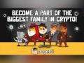 New crypto presale Dogetti will make you an offer you can't refuse - Compared to the OG Dogecoin - Hindi News | New crypto presale Dogetti will make you an offer you can't refuse - Compared to the OG Dogecoin | Latest business News at Lokmattimes.com