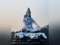 Mahashivratri 2023: Follow these Dos and Don'ts for fasting - Hindi News | Mahashivratri 2023: Follow these Dos and Don'ts for fasting | Latest lifestyle News at Lokmattimes.com