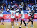 PVL: Kolkata Thunderbolts, Calicut Heroes look to maintain winning-streak - Hindi News | PVL: Kolkata Thunderbolts, Calicut Heroes look to maintain winning-streak | Latest other-sports News at Lokmattimes.com