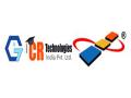 G7 CR Technologies launches 'STAB Program' to help ISVs grow and scale with cloud service credits - Hindi News | G7 CR Technologies launches 'STAB Program' to help ISVs grow and scale with cloud service credits | Latest business News at Lokmattimes.com