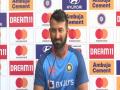 Pujara recalls his debut innings on eve of 100th Test, Gaba remains memorable - Hindi News | Pujara recalls his debut innings on eve of 100th Test, Gaba remains memorable | Latest cricket News at Lokmattimes.com