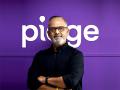 Pidge pilots logistics technology for MSME growth - Hindi News | Pidge pilots logistics technology for MSME growth | Latest business News at Lokmattimes.com
