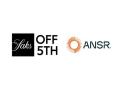 Saks OFF 5TH's executive leadership team visits India office, Commits to continued growth in Bangalore - Hindi News | Saks OFF 5TH's executive leadership team visits India office, Commits to continued growth in Bangalore | Latest business News at Lokmattimes.com