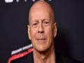 Bruce Willis' health condition worsens as veteran action star' family reveals frontotemporal dementia diagnosis - Hindi News | Bruce Willis' health condition worsens as veteran action star' family reveals frontotemporal dementia diagnosis | Latest entertainment News at Lokmattimes.com