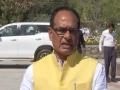 Exposing their fake promises: MP CM Shivraj Singh Chouhan's attack on PCC Chief - Hindi News | Exposing their fake promises: MP CM Shivraj Singh Chouhan's attack on PCC Chief | Latest national News at Lokmattimes.com
