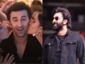 "It's not my biopic": Ranbir Kapoor on TJMM song 'Pyaar Hota Kayi Baar Hai' - Hindi News | "It's not my biopic": Ranbir Kapoor on TJMM song 'Pyaar Hota Kayi Baar Hai' | Latest entertainment News at Lokmattimes.com