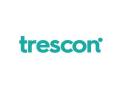 Trescon celebrates its illustrious 7th year in the emerging-tech events sector - Hindi News | Trescon celebrates its illustrious 7th year in the emerging-tech events sector | Latest business News at Lokmattimes.com