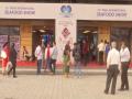 India International Seafood show to conclude today in Kolkata - Hindi News | India International Seafood show to conclude today in Kolkata | Latest national News at Lokmattimes.com