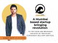 Thirsty Crow: A Mumbai based startup bringing revolution to the food and beverage industry by providing convenient delivery services - Hindi News | Thirsty Crow: A Mumbai based startup bringing revolution to the food and beverage industry by providing convenient delivery services | Latest business News at Lokmattimes.com