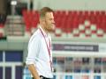 Every game is difficult at this stage of season: Odisha FC's Josep Gombau - Hindi News | Every game is difficult at this stage of season: Odisha FC's Josep Gombau | Latest football News at Lokmattimes.com