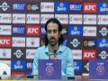 We have nothing to lose: NorthEast United FC's Vincenzo Annese ahead of clash against Odisha FC - Hindi News | We have nothing to lose: NorthEast United FC's Vincenzo Annese ahead of clash against Odisha FC | Latest football News at Lokmattimes.com