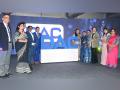 DAC Developers celebrated its new logo launch and 101st Construction Project 'DAC Prathyangira', at Sholinganallur, Chennai - Hindi News | DAC Developers celebrated its new logo launch and 101st Construction Project 'DAC Prathyangira', at Sholinganallur, Chennai | Latest business News at Lokmattimes.com