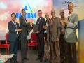 Aero India 2023: BEML signs agreement with Bharat Electronics for missile development - Hindi News | Aero India 2023: BEML signs agreement with Bharat Electronics for missile development | Latest business News at Lokmattimes.com