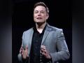 Tesla accused of firing union supporters days after organising effort starts: Report - Hindi News | Tesla accused of firing union supporters days after organising effort starts: Report | Latest business News at Lokmattimes.com