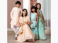 Free Sparrow launches all-new ethnic wear collection for Kids, Instilling Naturesque childhood in every wearer - Hindi News | Free Sparrow launches all-new ethnic wear collection for Kids, Instilling Naturesque childhood in every wearer | Latest business News at Lokmattimes.com