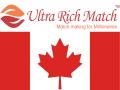 Ultra Rich Match expands overseas presence; opens new office in Alberta, Canada - Hindi News | Ultra Rich Match expands overseas presence; opens new office in Alberta, Canada | Latest business News at Lokmattimes.com