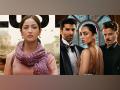 From Yami Gautam's Lost to Anil Kapoor's The Night Manager: Best shows/films to watch this weekend - Hindi News | From Yami Gautam's Lost to Anil Kapoor's The Night Manager: Best shows/films to watch this weekend | Latest entertainment News at Lokmattimes.com