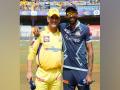 IPL 2023 to begin from March 31; GT-CSK to lock horns in tournament opener - Hindi News | IPL 2023 to begin from March 31; GT-CSK to lock horns in tournament opener | Latest cricket News at Lokmattimes.com