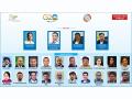 Indian Achievers' Forum hosted a webinar to discuss the key points about the G20 Presidency - Hindi News | Indian Achievers' Forum hosted a webinar to discuss the key points about the G20 Presidency | Latest business News at Lokmattimes.com