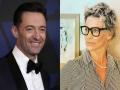 'Quantumania' star Evangeline Lilly recalls turning down Hugh Jackman's request to do X-Men movie - Hindi News | 'Quantumania' star Evangeline Lilly recalls turning down Hugh Jackman's request to do X-Men movie | Latest entertainment News at Lokmattimes.com