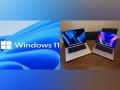 Want to run Windows 11 on your latest Apple MacBook models? Now you can - Hindi News | Want to run Windows 11 on your latest Apple MacBook models? Now you can | Latest technology News at Lokmattimes.com