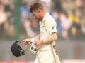 Border-Gavaskar Trophy: Renshaw returns as David Warner ruled out of 2nd Test due to concussion - Hindi News | Border-Gavaskar Trophy: Renshaw returns as David Warner ruled out of 2nd Test due to concussion | Latest cricket News at Lokmattimes.com