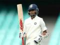 Prithvi Shaw selfie row: Mumbai Police nabs one more youth, total four arrests made so far - Hindi News | Prithvi Shaw selfie row: Mumbai Police nabs one more youth, total four arrests made so far | Latest cricket News at Lokmattimes.com