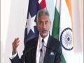 180 countries expect 20 G20 countries to address their concerns: Jaishankar - Hindi News | 180 countries expect 20 G20 countries to address their concerns: Jaishankar | Latest international News at Lokmattimes.com
