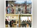 Bose store launch: Bengaluru has a new music destination - Hindi News | Bose store launch: Bengaluru has a new music destination | Latest business News at Lokmattimes.com