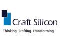 Craft Silicon and Leegality partners to accelerate digital adoption - Hindi News | Craft Silicon and Leegality partners to accelerate digital adoption | Latest business News at Lokmattimes.com