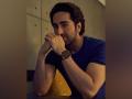 Will keep a strong voice for children's rights: Ayushmann Khurrana on becoming UNICEF National Ambassador - Hindi News | Will keep a strong voice for children's rights: Ayushmann Khurrana on becoming UNICEF National Ambassador | Latest entertainment News at Lokmattimes.com