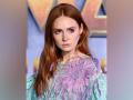 Karen Gillan joins cast of crime drama film 'Sleeping Dogs' alongside Russell Crowe - Hindi News | Karen Gillan joins cast of crime drama film 'Sleeping Dogs' alongside Russell Crowe | Latest entertainment News at Lokmattimes.com