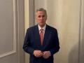House Speaker Kevin McCarthy expresses commitment to deepen India-US ties - Hindi News | House Speaker Kevin McCarthy expresses commitment to deepen India-US ties | Latest international News at Lokmattimes.com